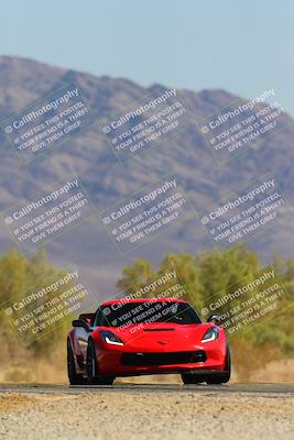 media/Mar-15-2025-Speed Ventures (Sat) [[c9b64f47cf]]/3-Green Group/Session 3 (Turn 7)/